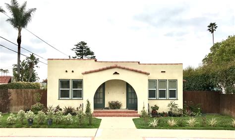 Super Summerhill home This 3 bed, 2 bath. . Houses for rent in ventura county